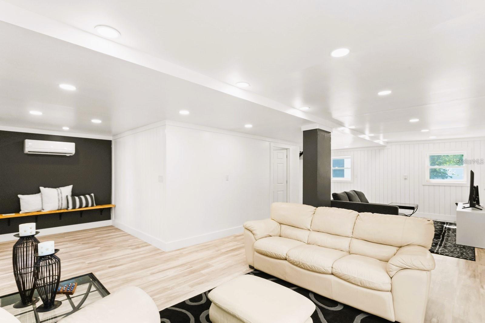 Image 30 of 32 For Address Not Provided