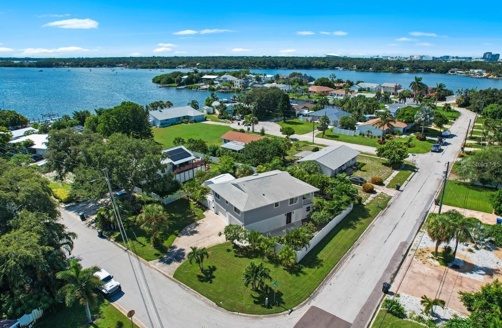 Image 31 of 32 For Address Not Provided