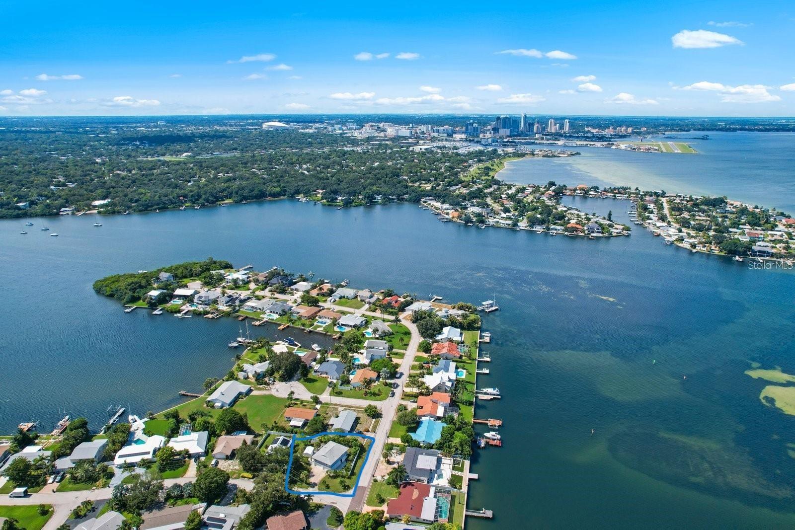 Image 4 of 32 For Address Not Provided