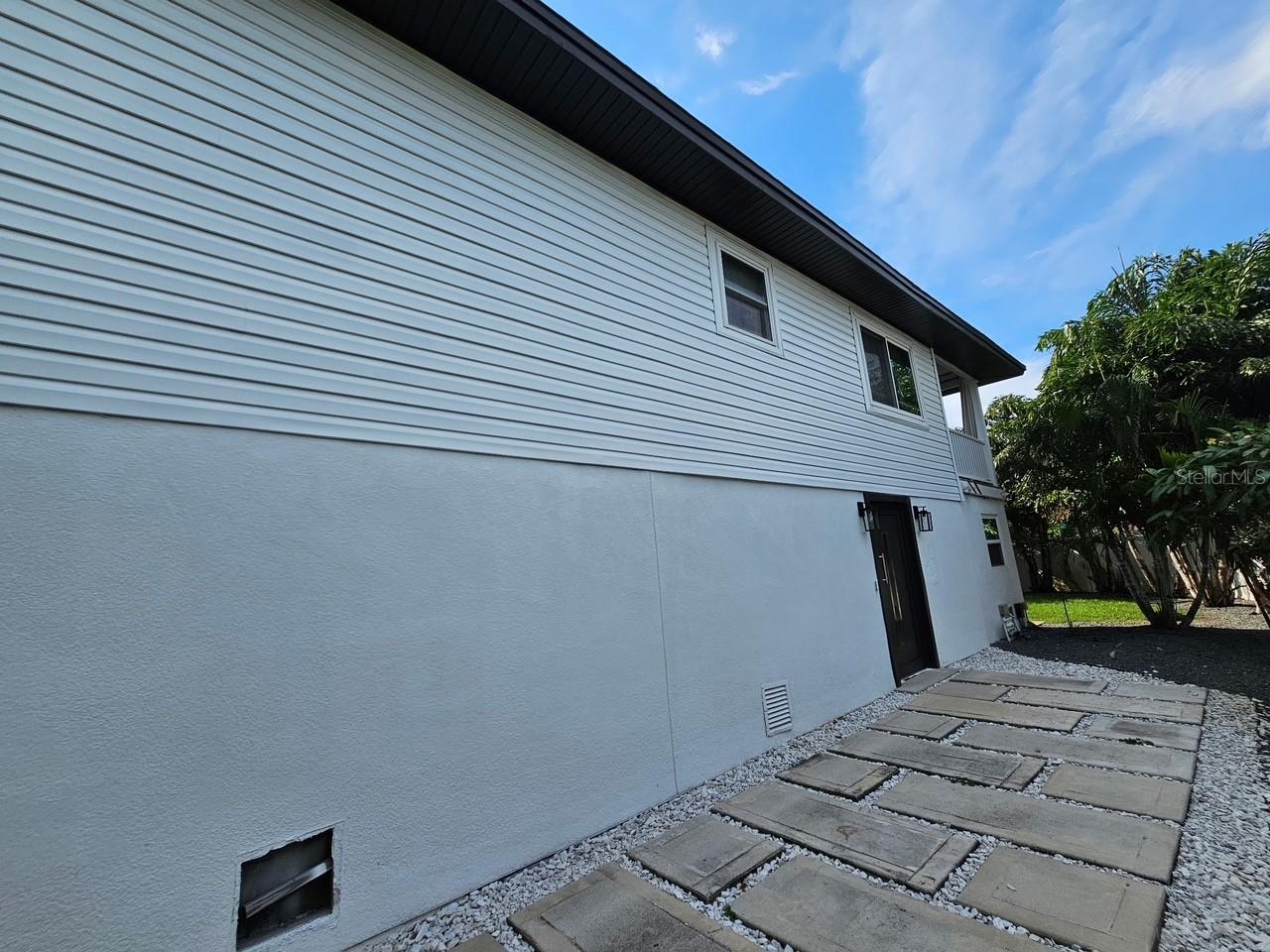 Image 6 of 32 For Address Not Provided