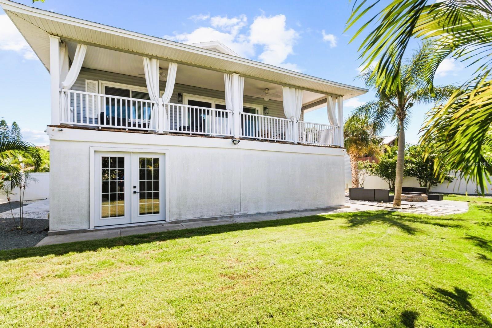 Image 7 of 32 For Address Not Provided