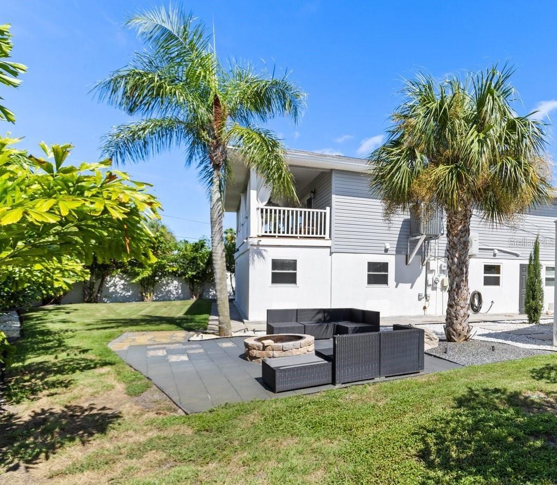 Image 8 of 32 For Address Not Provided