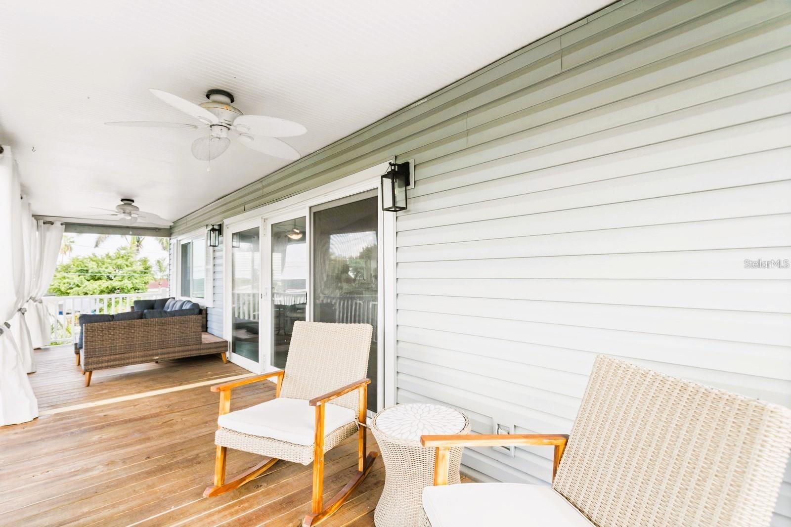 Image 9 of 32 For Address Not Provided