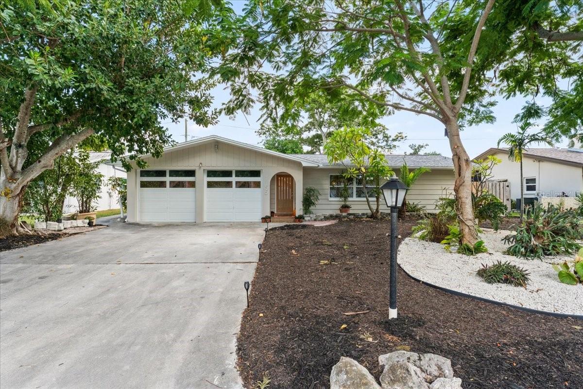 Details for 1155 Lotus Drive, DUNEDIN, FL 34698