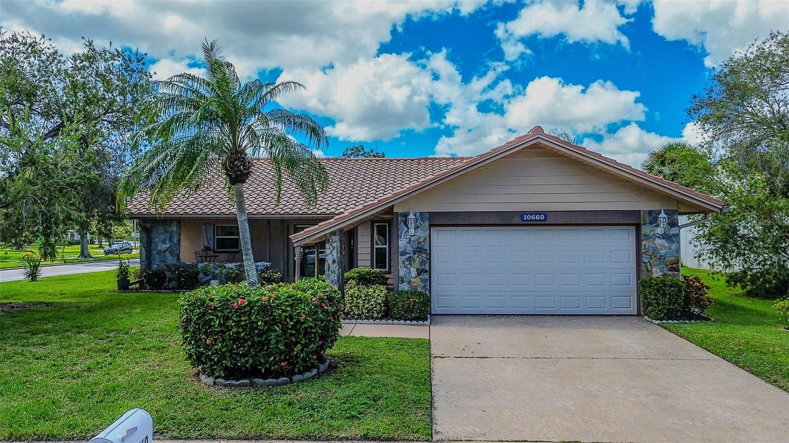 Details for 10660 41st Court N, CLEARWATER, FL 33762