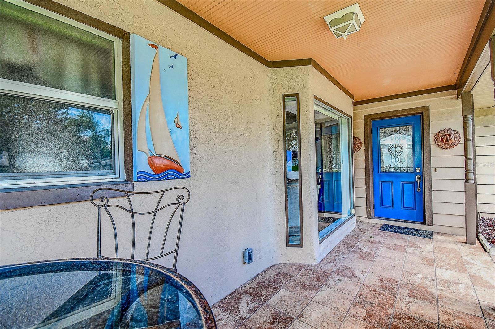 Image 3 of 36 For 10660 41st Court N