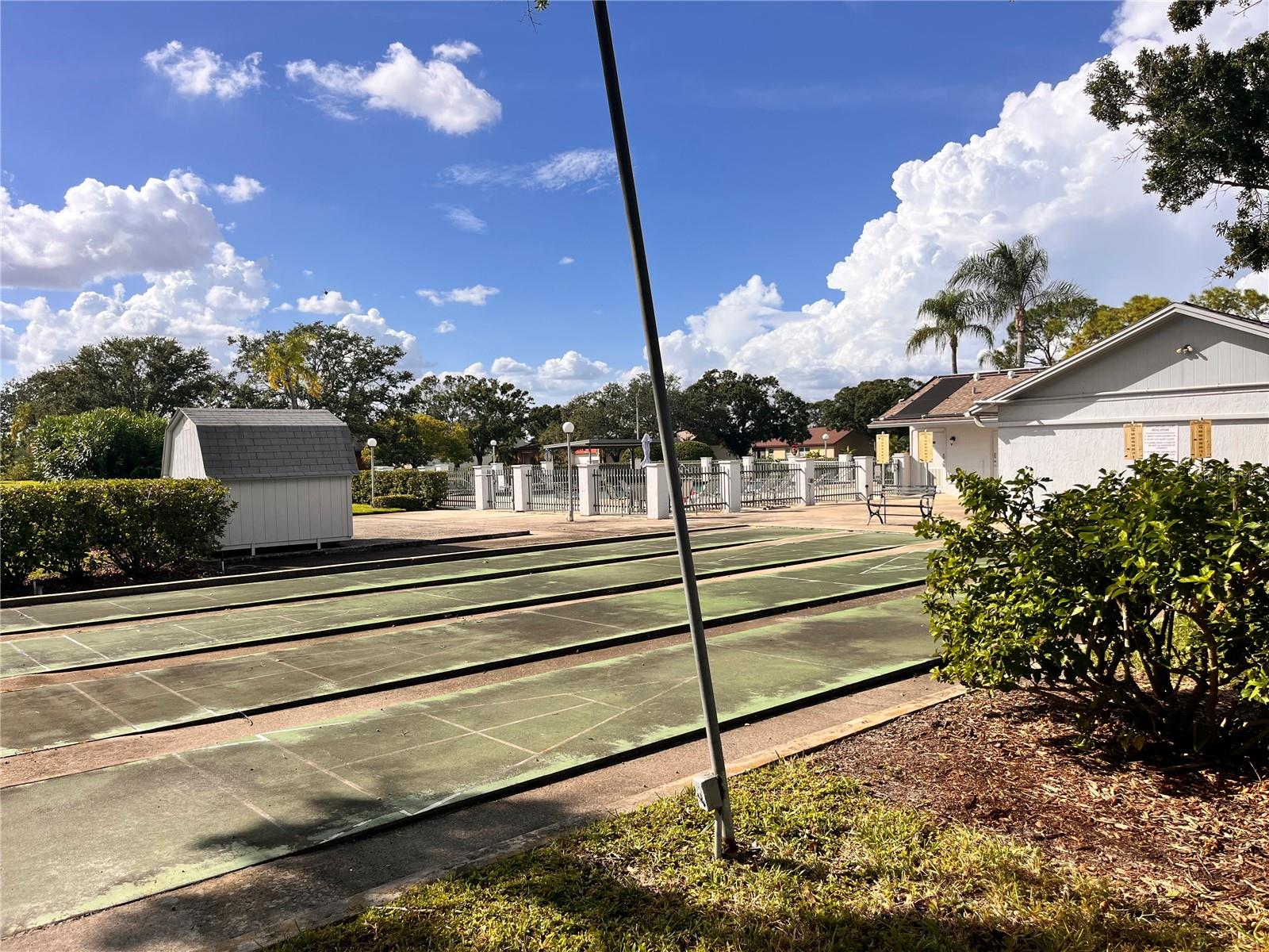 Image 36 of 36 For 10660 41st Court N