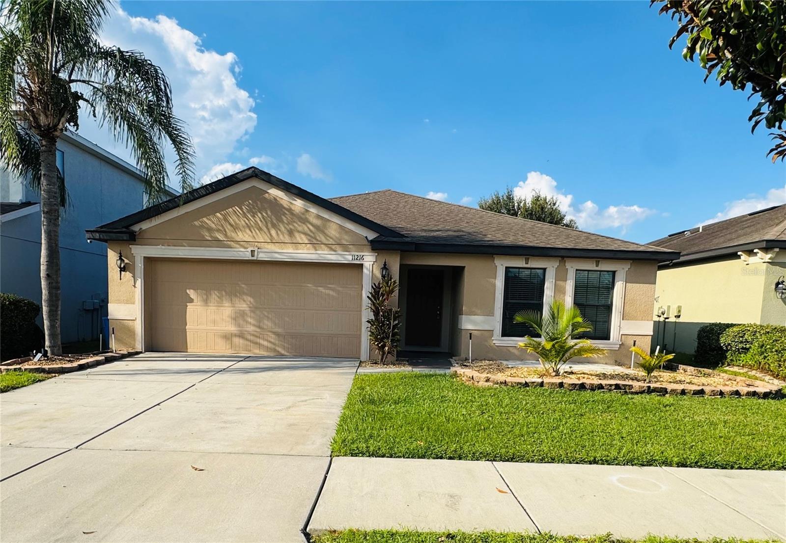 Details for 11216 Carrick Stone Street, WIMAUMA, FL 33598