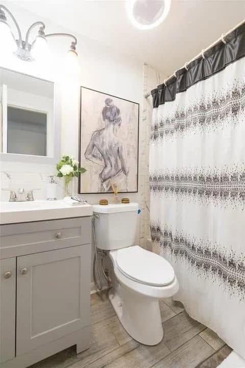 Image 10 of 21 For 2804 Cedaridge Drive