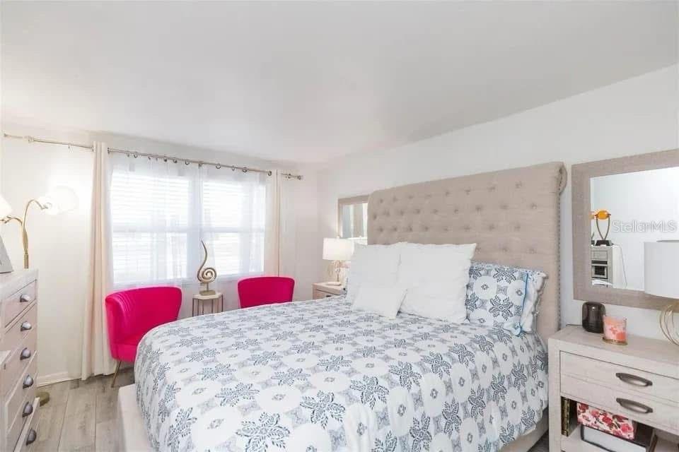 Image 11 of 21 For 2804 Cedaridge Drive