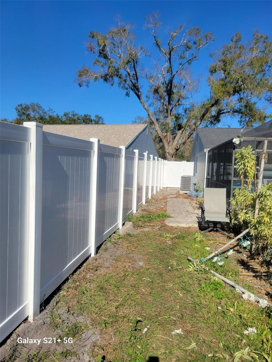 Image 16 of 21 For 2804 Cedaridge Drive