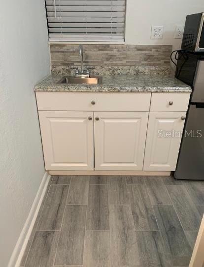 Image 19 of 21 For 2804 Cedaridge Drive