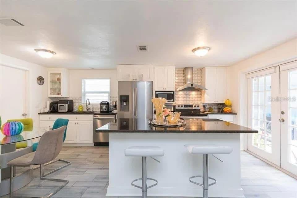 Image 5 of 21 For 2804 Cedaridge Drive