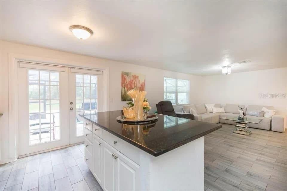 Image 6 of 21 For 2804 Cedaridge Drive
