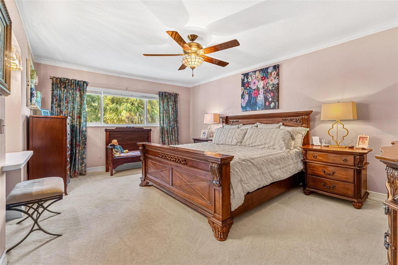 Image 10 of 69 For 2384 Tahitian Lane 22