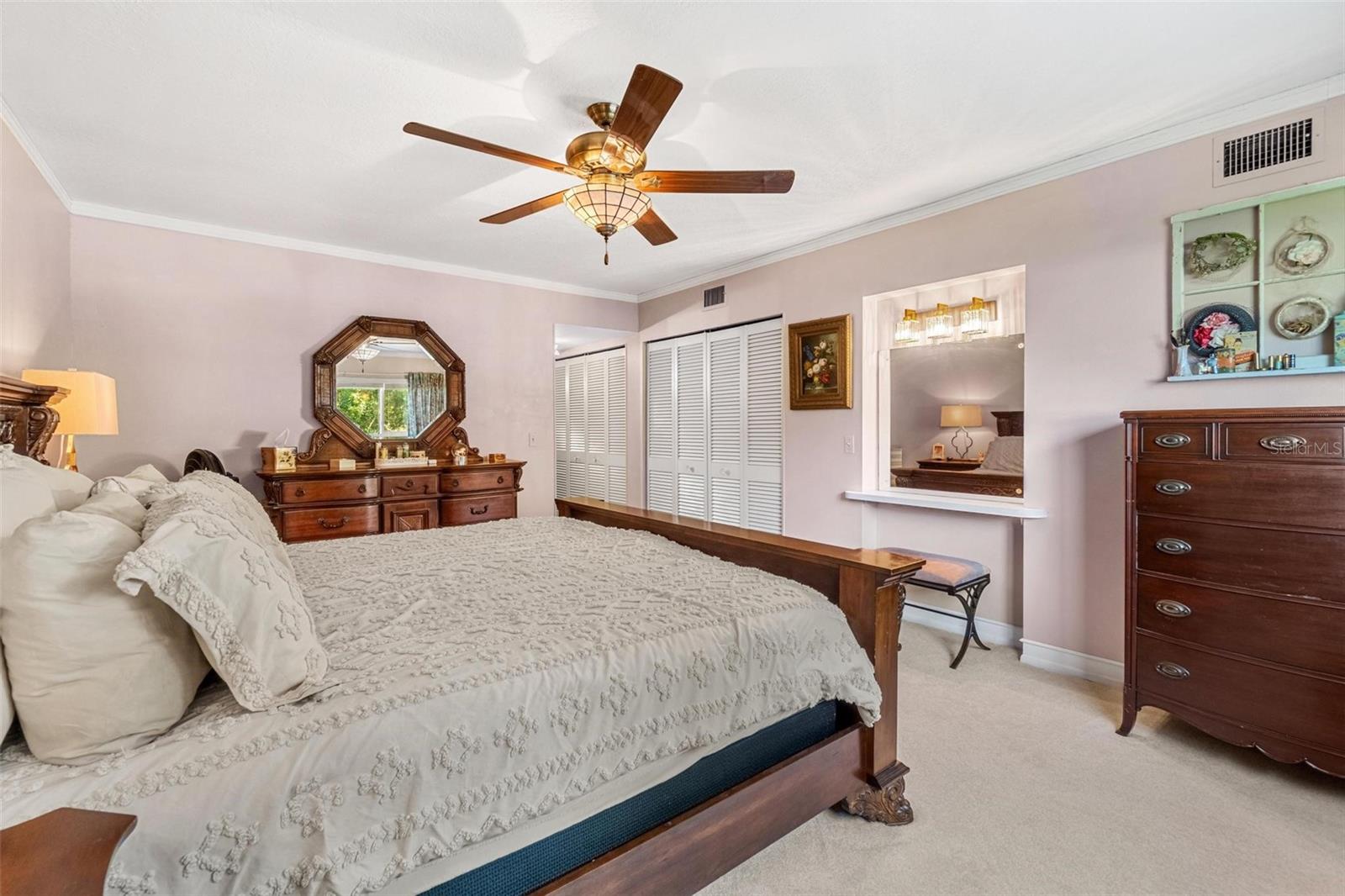 Image 11 of 69 For 2384 Tahitian Lane 22