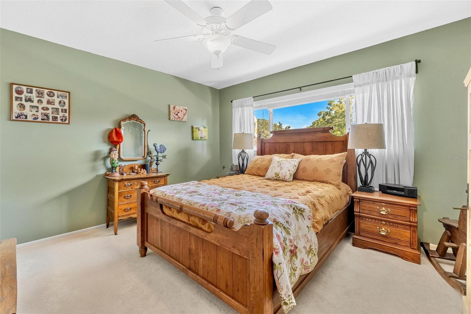 Image 14 of 69 For 2384 Tahitian Lane 22