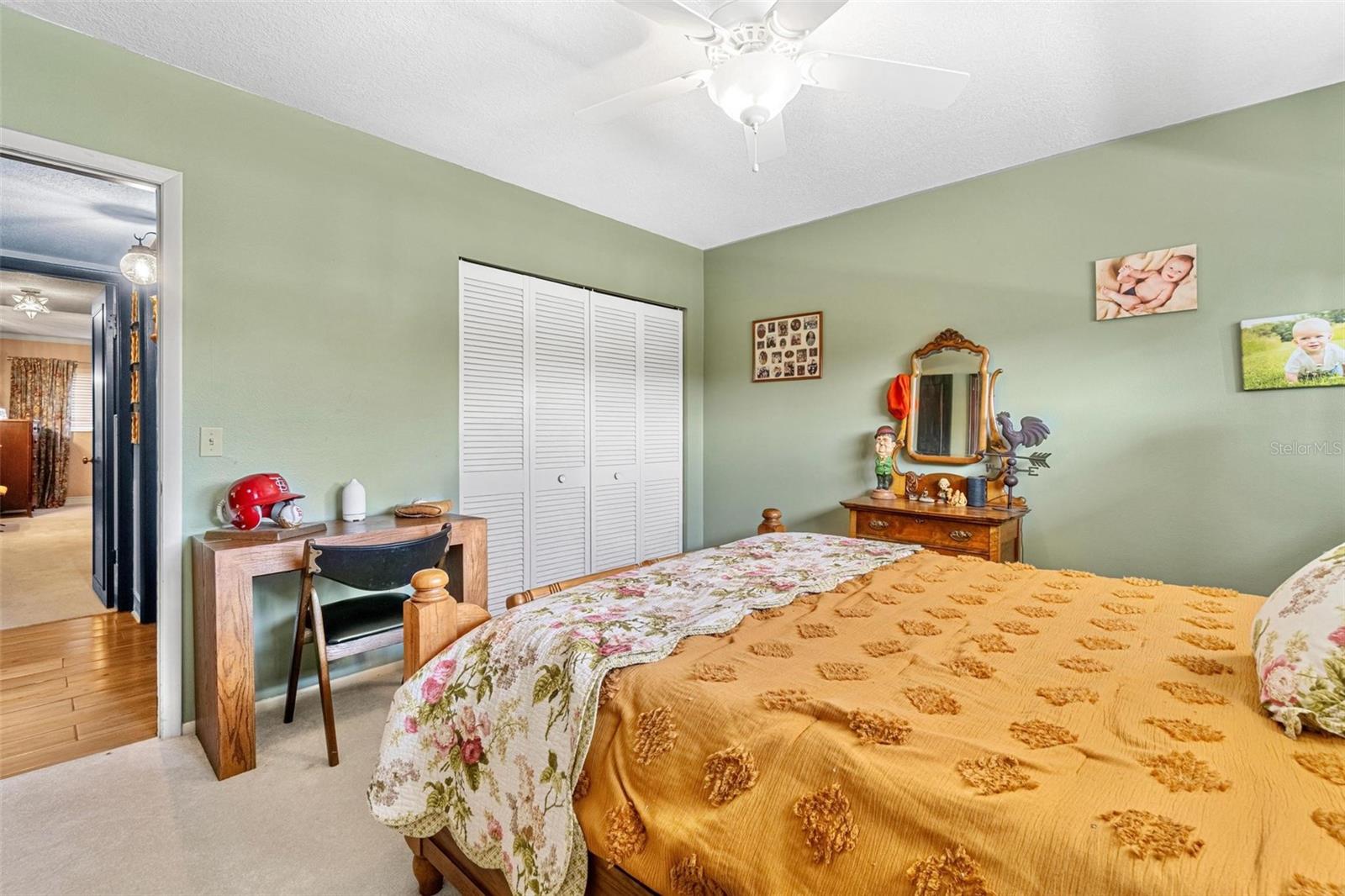 Image 15 of 69 For 2384 Tahitian Lane 22