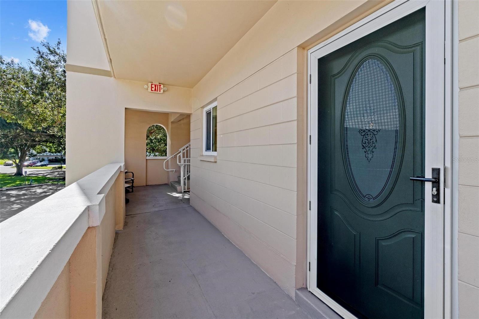 Image 2 of 69 For 2384 Tahitian Lane 22