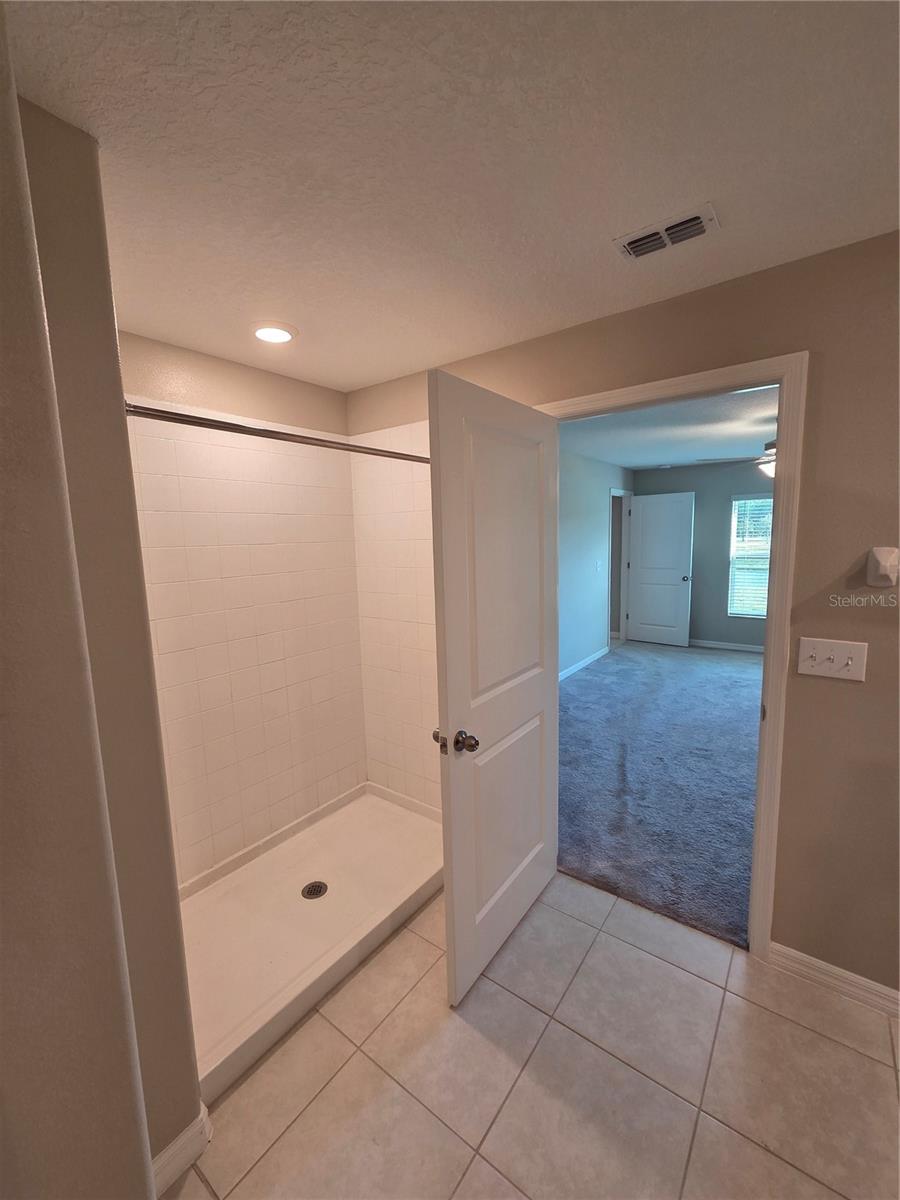 Image 10 of 19 For 9306 Channing Hill Drive