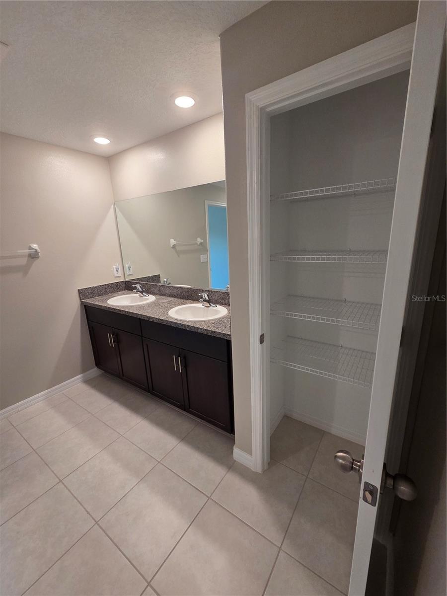 Image 11 of 19 For 9306 Channing Hill Drive