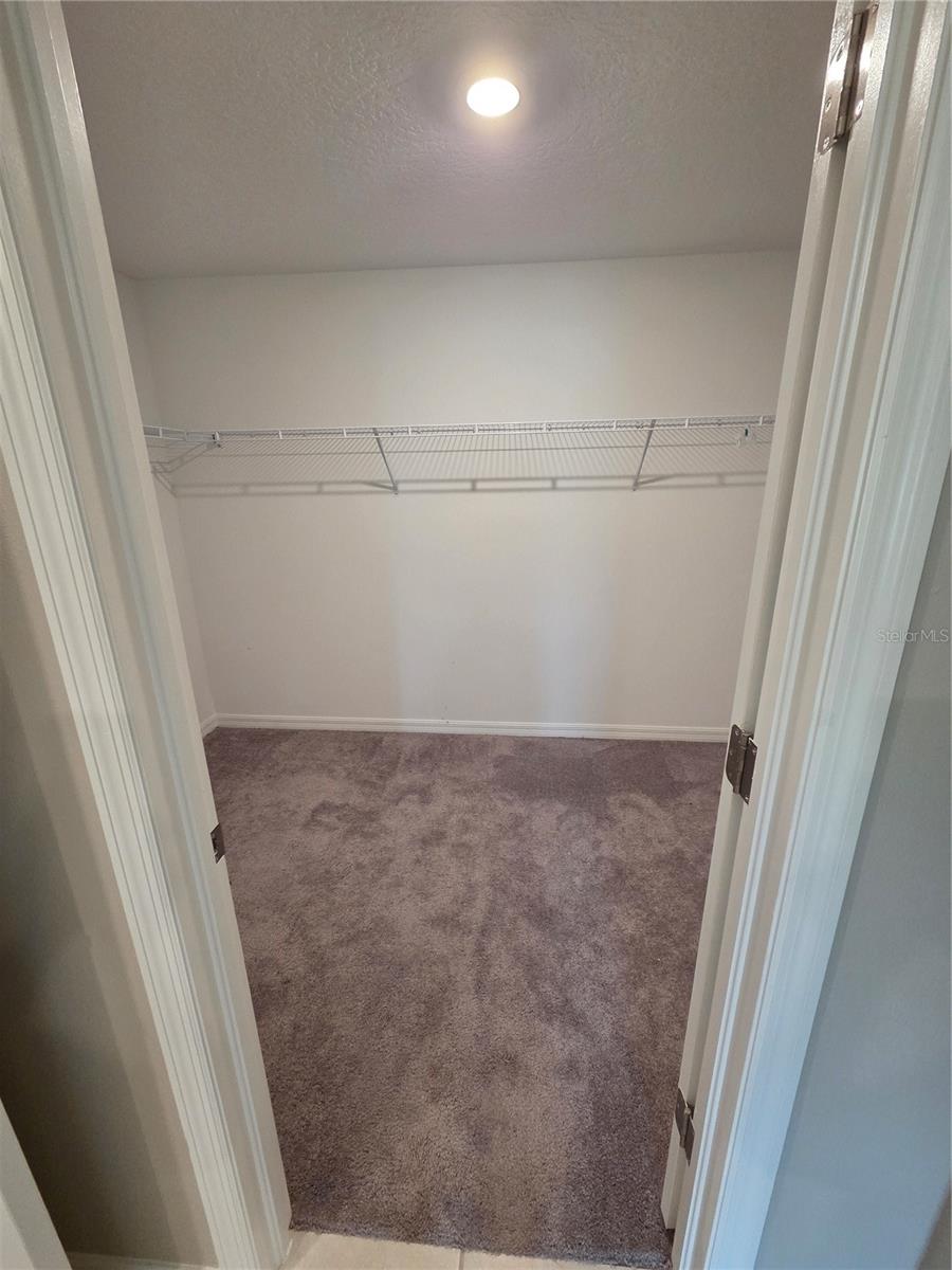 Image 12 of 19 For 9306 Channing Hill Drive