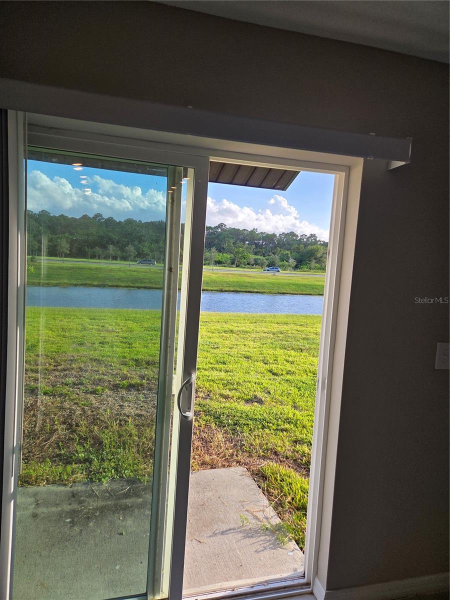 Image 15 of 19 For 9306 Channing Hill Drive