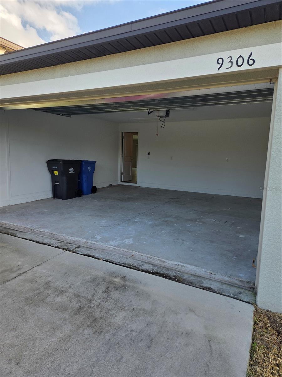 Image 16 of 19 For 9306 Channing Hill Drive