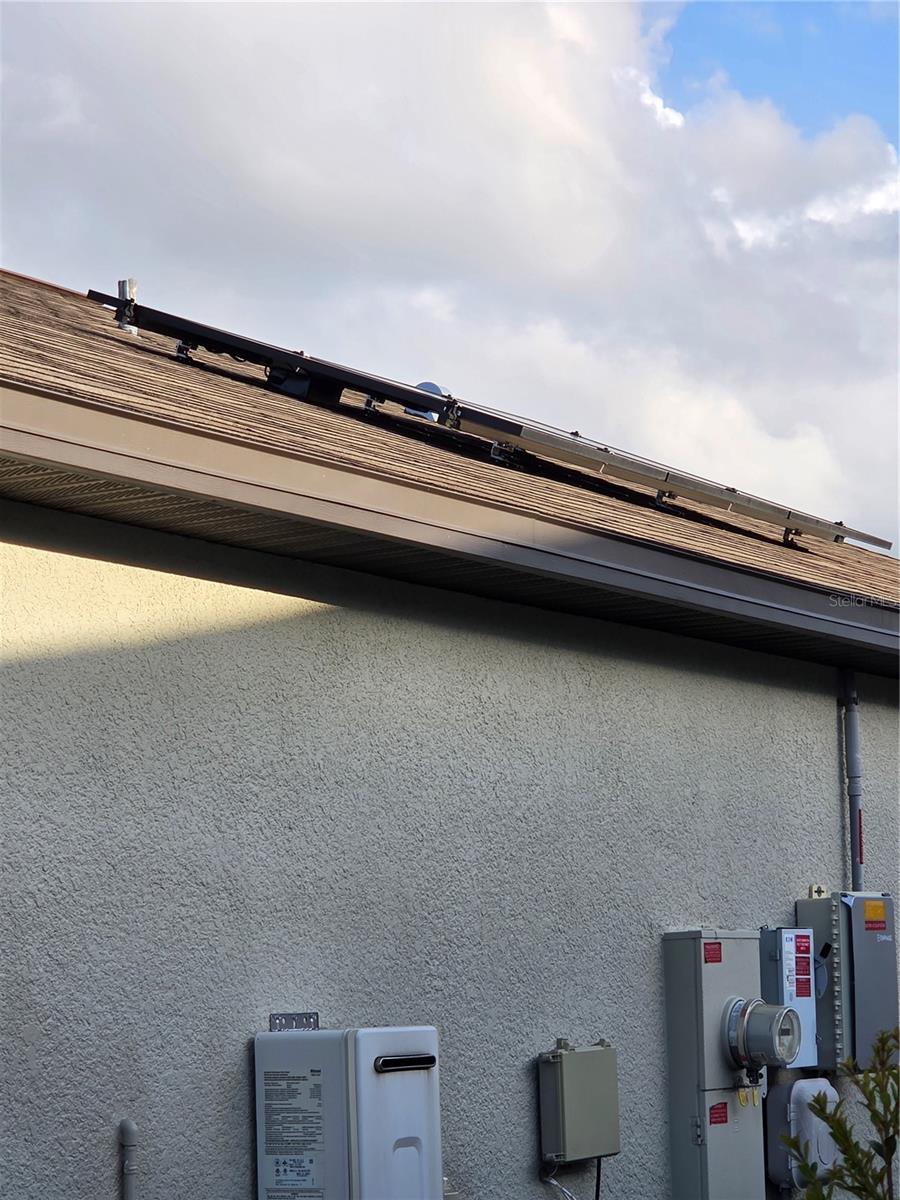 Image 17 of 19 For 9306 Channing Hill Drive