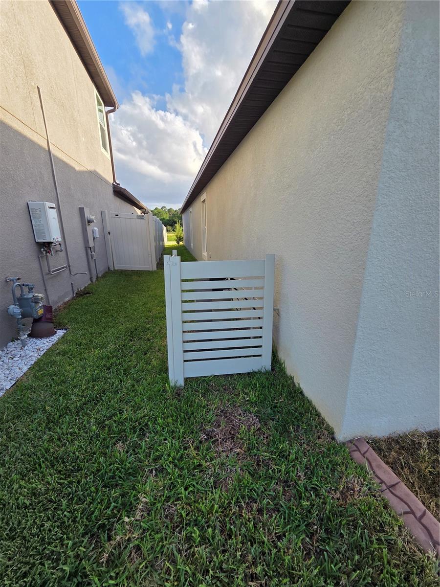 Image 18 of 19 For 9306 Channing Hill Drive