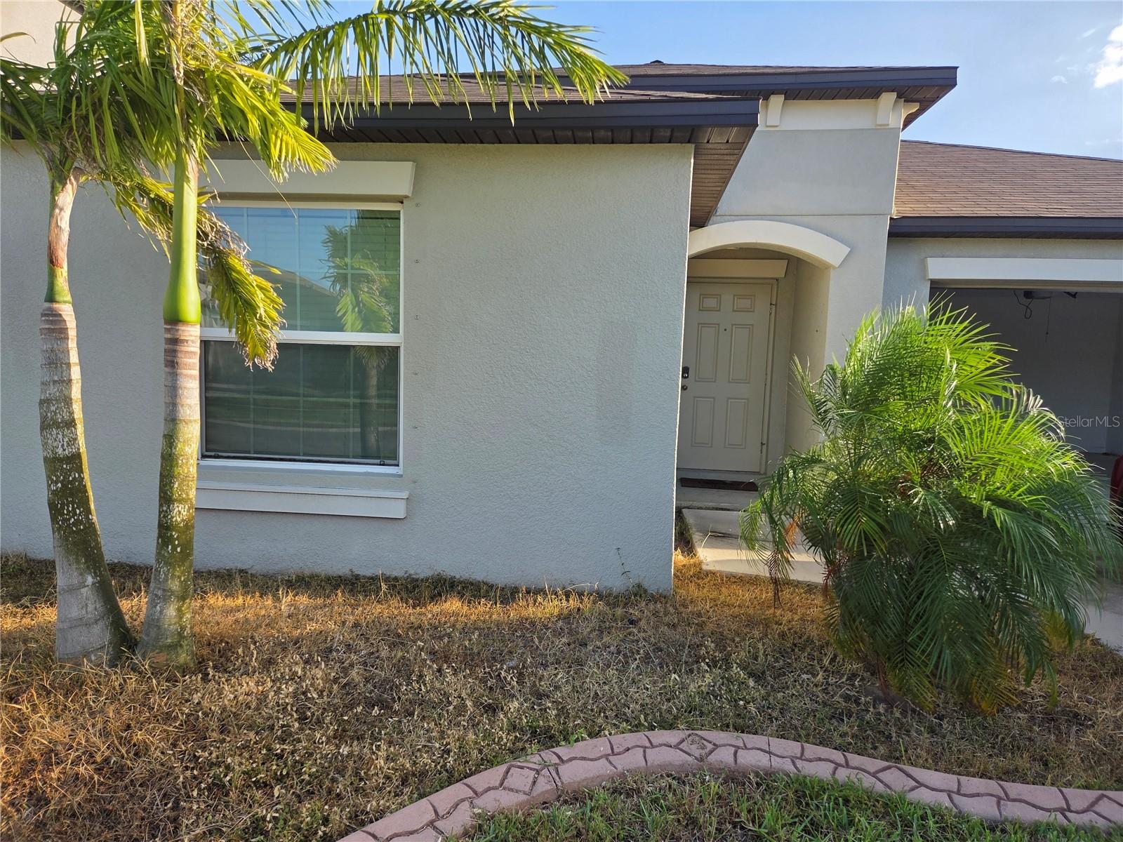 Image 19 of 19 For 9306 Channing Hill Drive