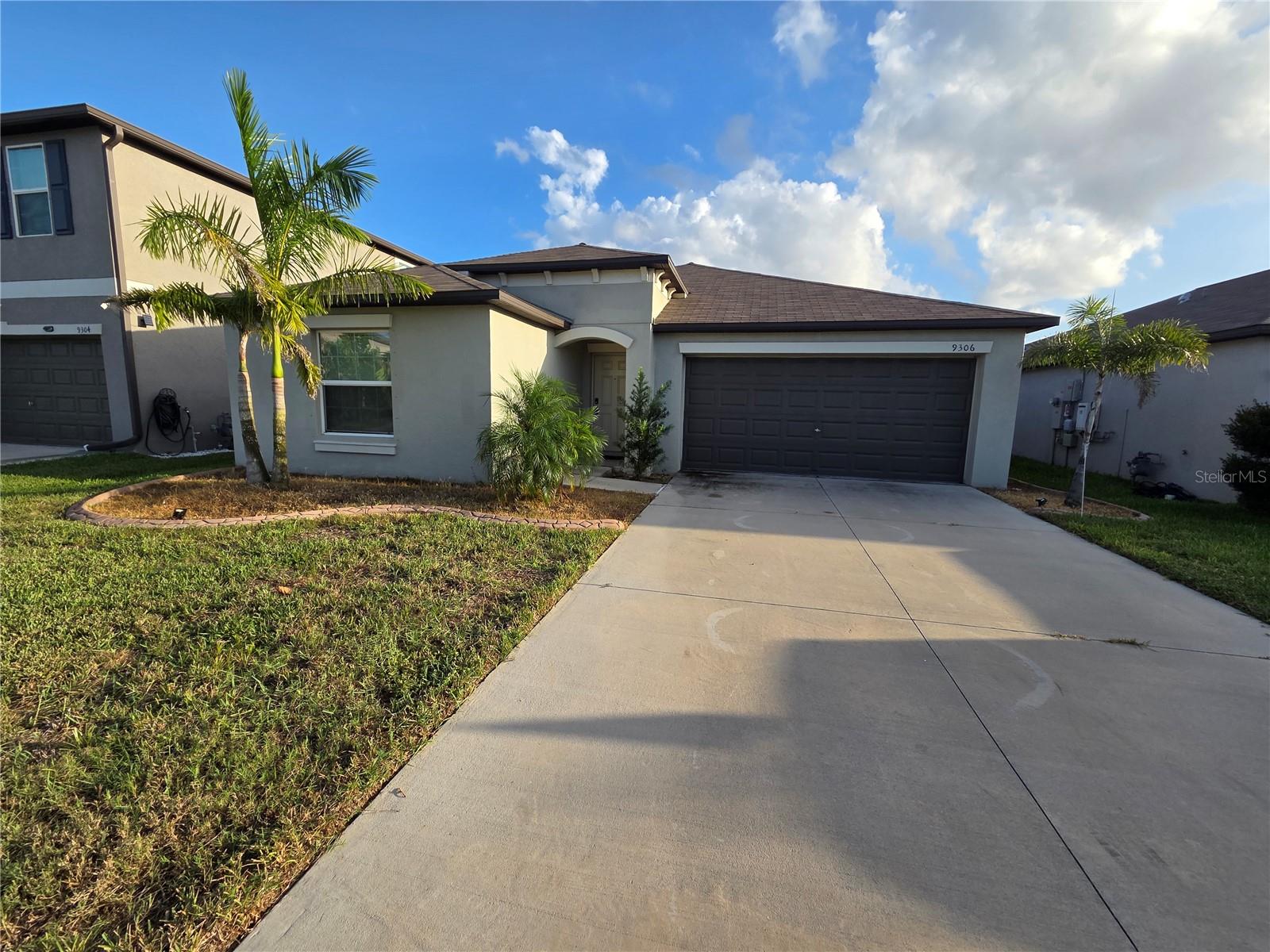 Image 2 of 19 For 9306 Channing Hill Drive