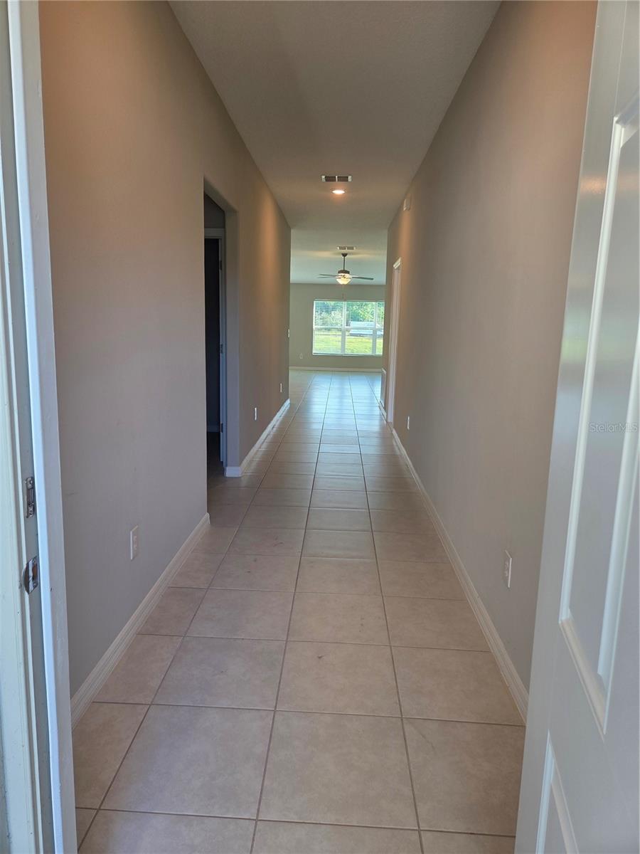 Image 3 of 19 For 9306 Channing Hill Drive