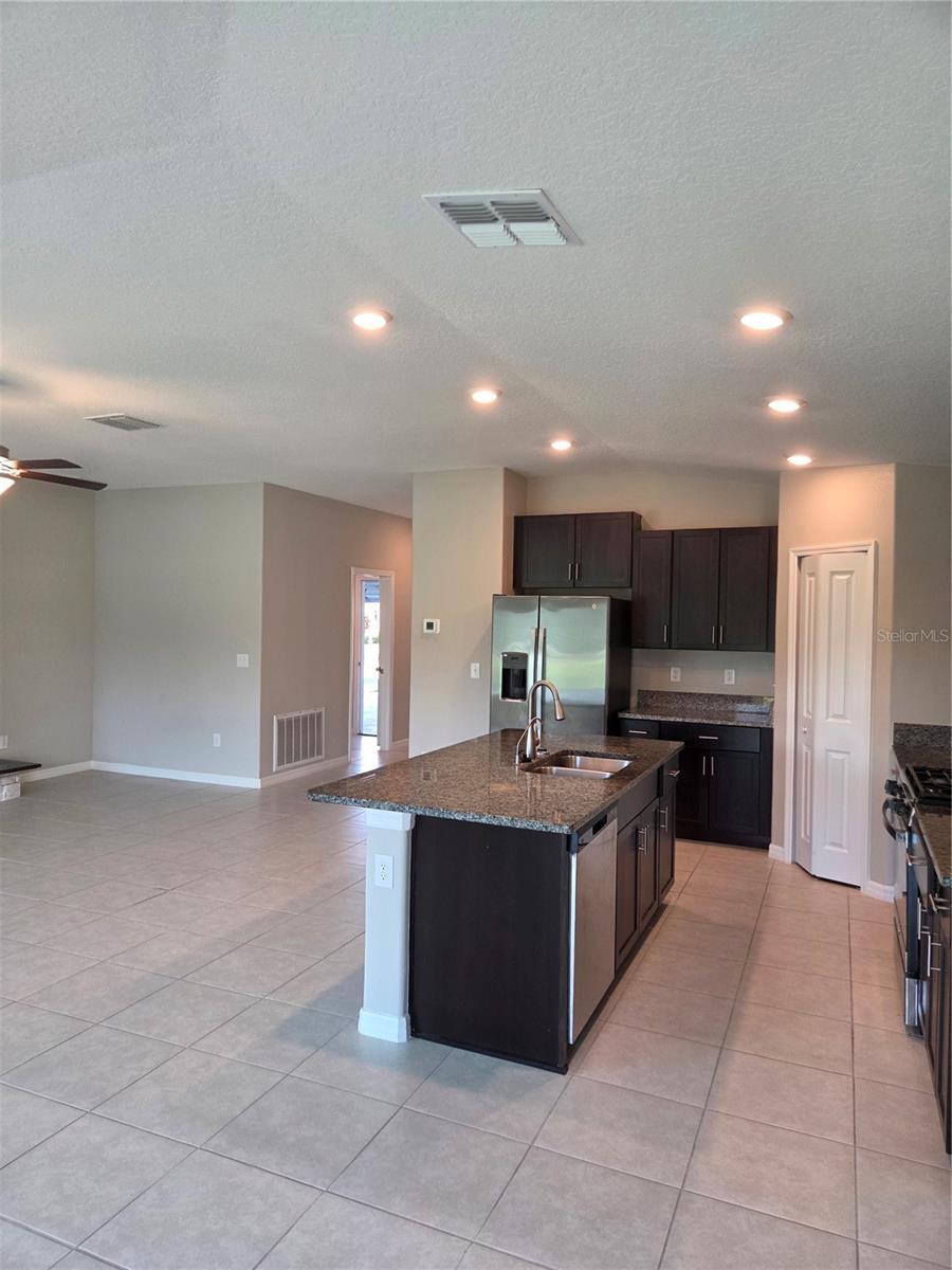 Image 5 of 19 For 9306 Channing Hill Drive