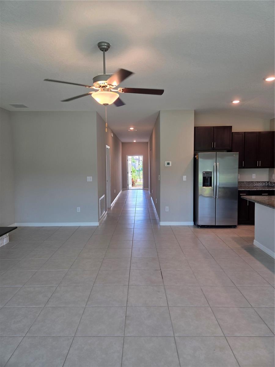 Image 7 of 19 For 9306 Channing Hill Drive