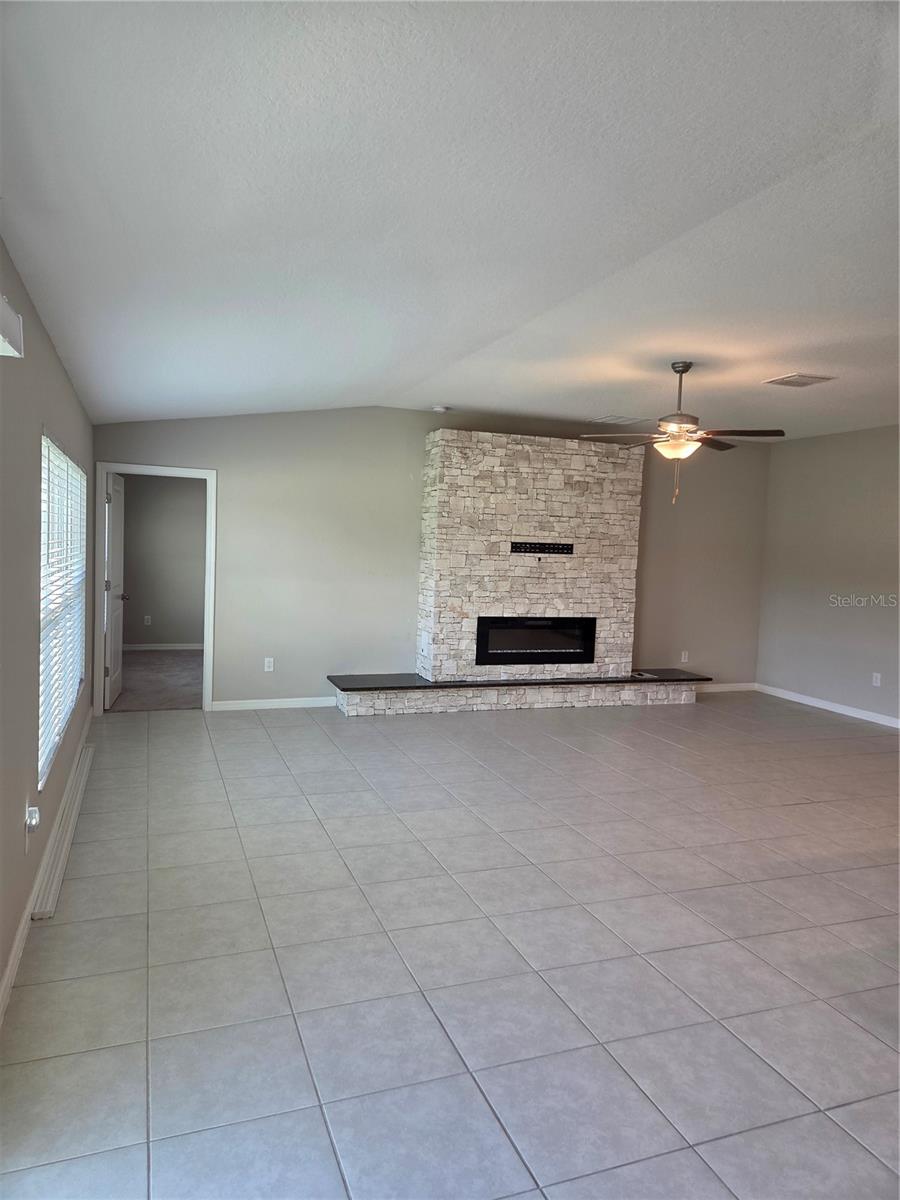 Image 8 of 19 For 9306 Channing Hill Drive