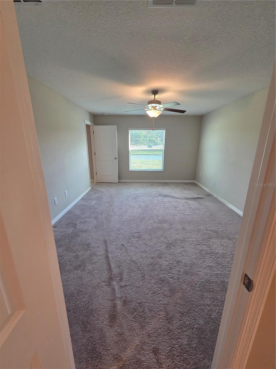 Image 9 of 19 For 9306 Channing Hill Drive