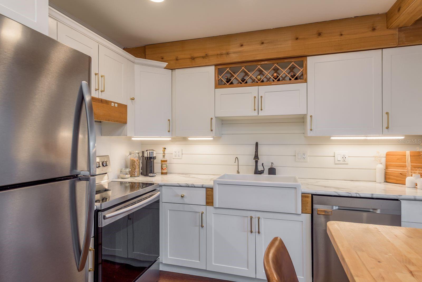 Image 11 of 59 For 200 Meres Boulevard 20