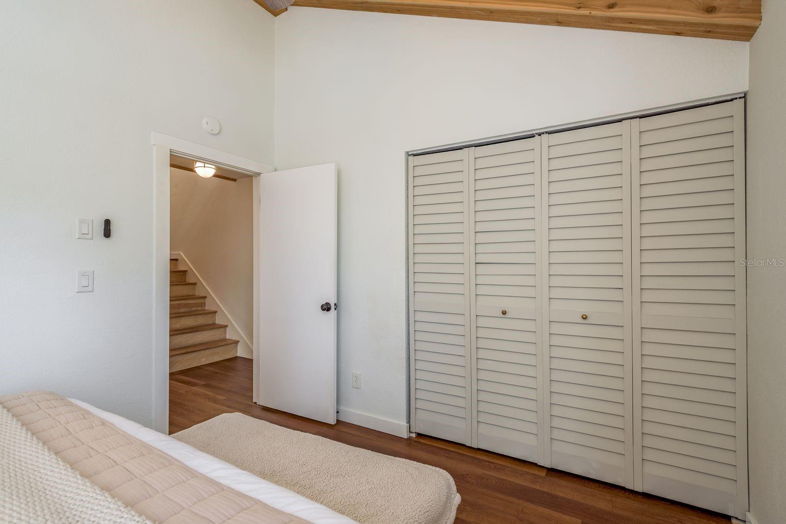 Image 16 of 59 For 200 Meres Boulevard 20