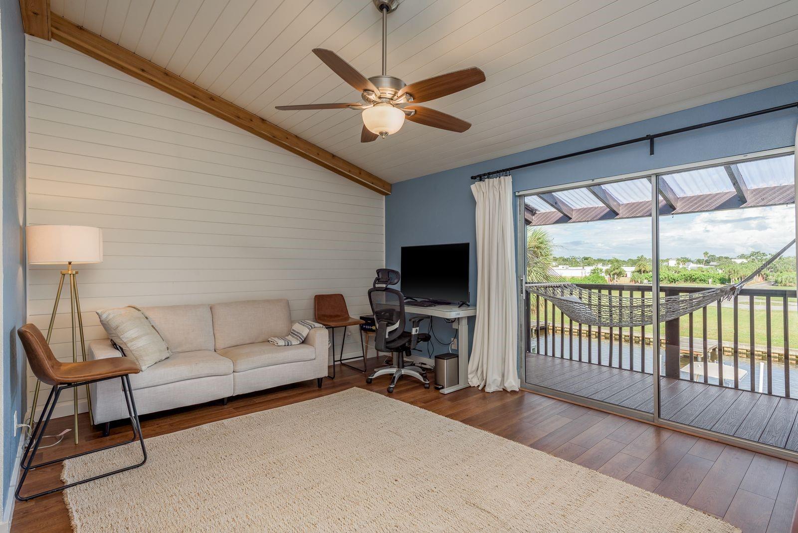 Image 20 of 59 For 200 Meres Boulevard 20