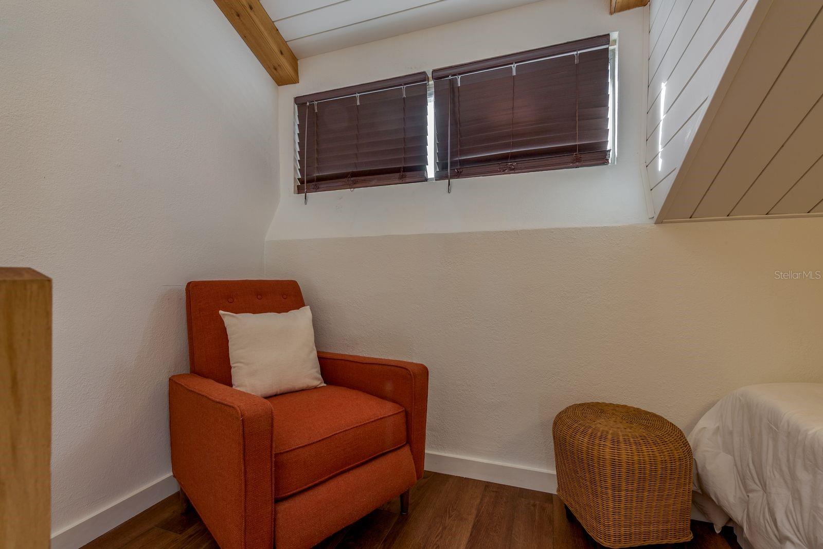 Image 29 of 59 For 200 Meres Boulevard 20