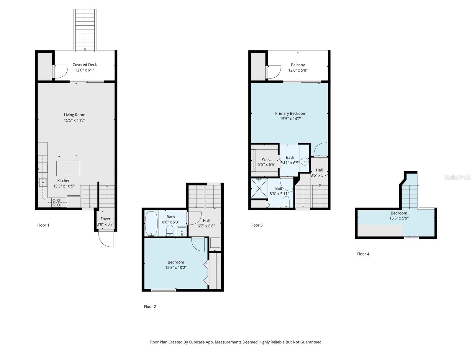 Image 31 of 59 For 200 Meres Boulevard 20