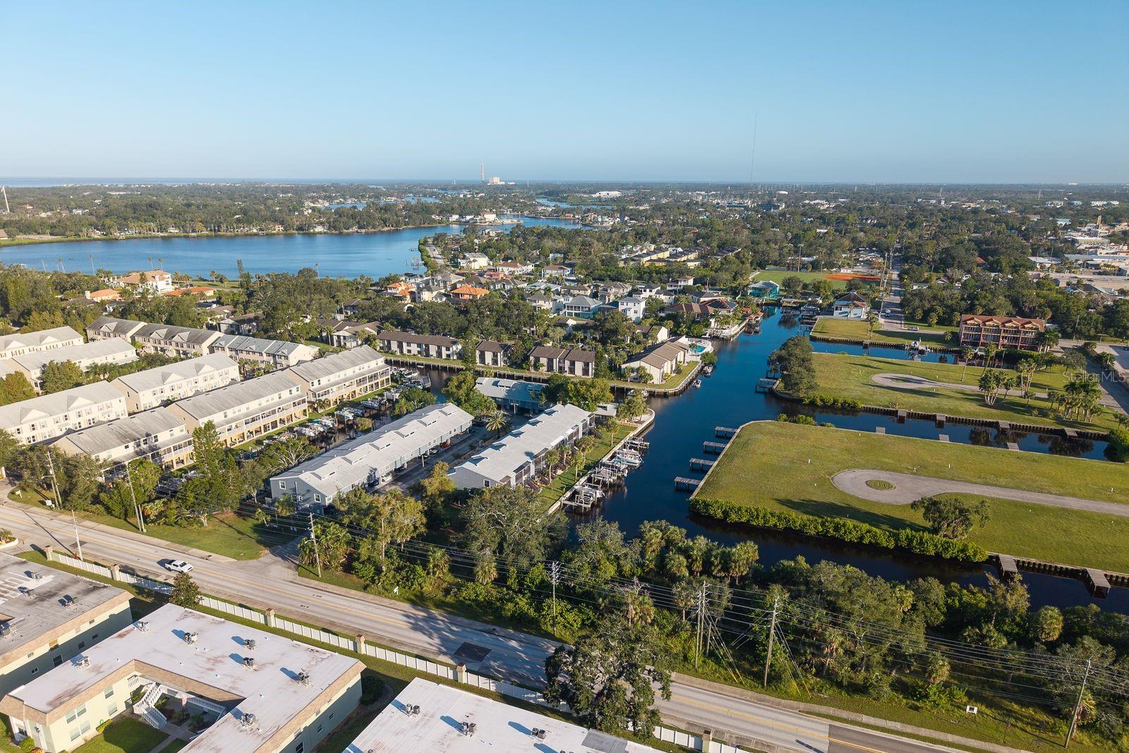 Image 36 of 59 For 200 Meres Boulevard 20