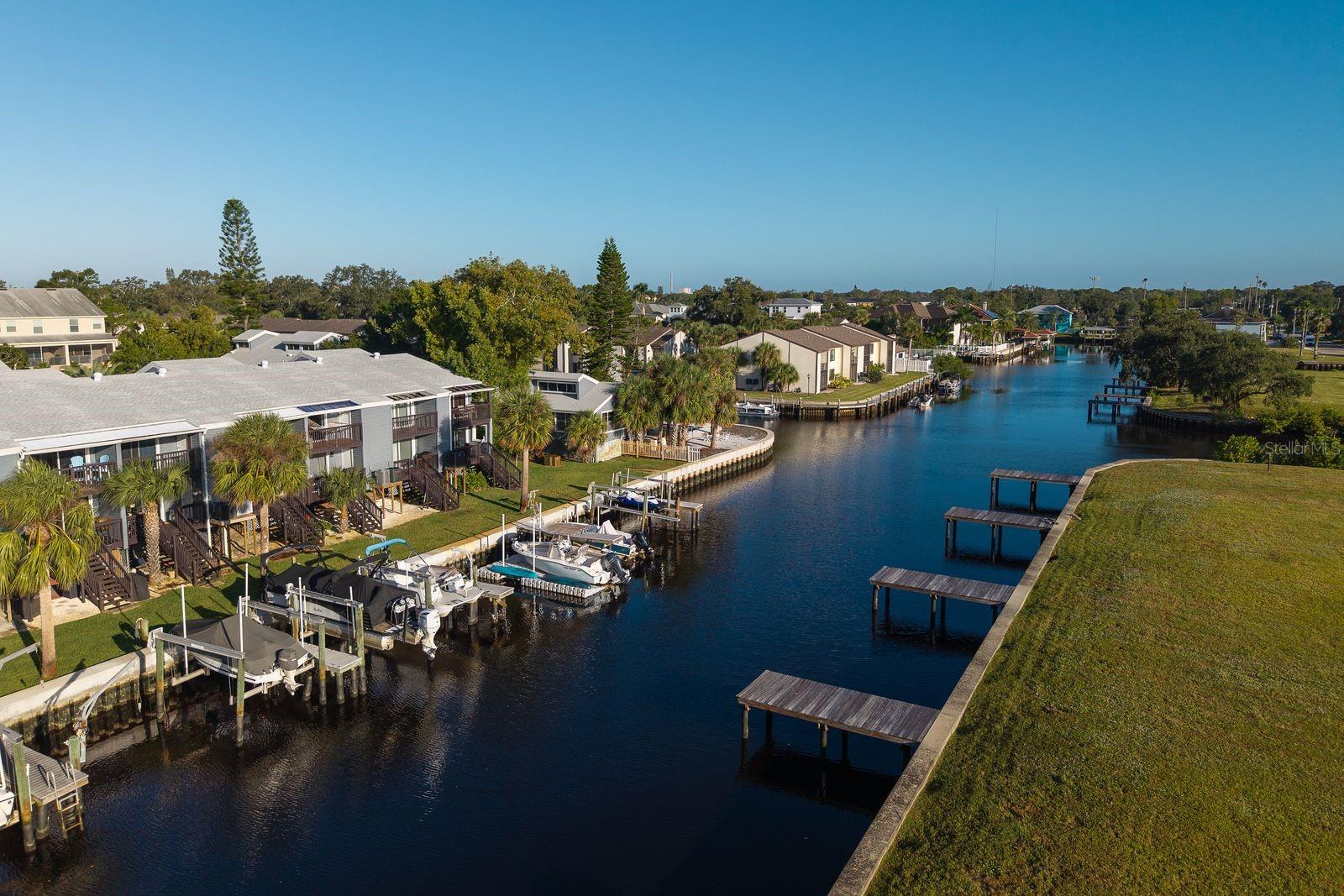 Image 38 of 59 For 200 Meres Boulevard 20