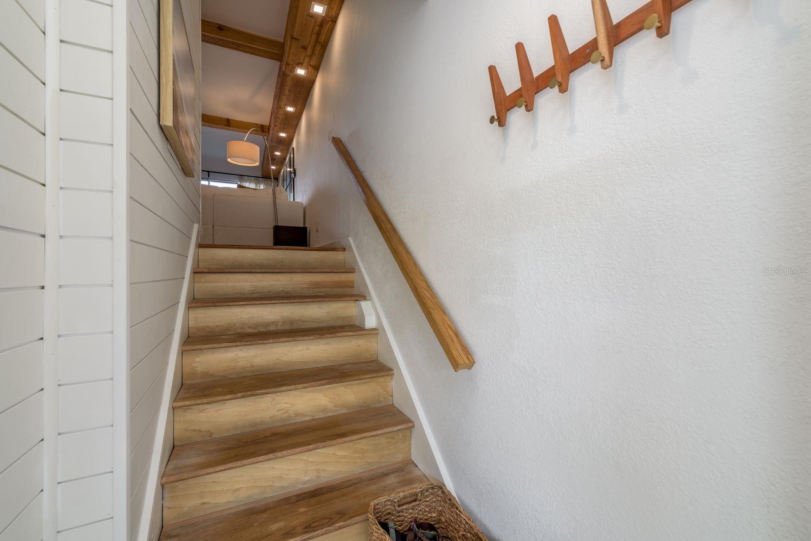 Image 4 of 59 For 200 Meres Boulevard 20