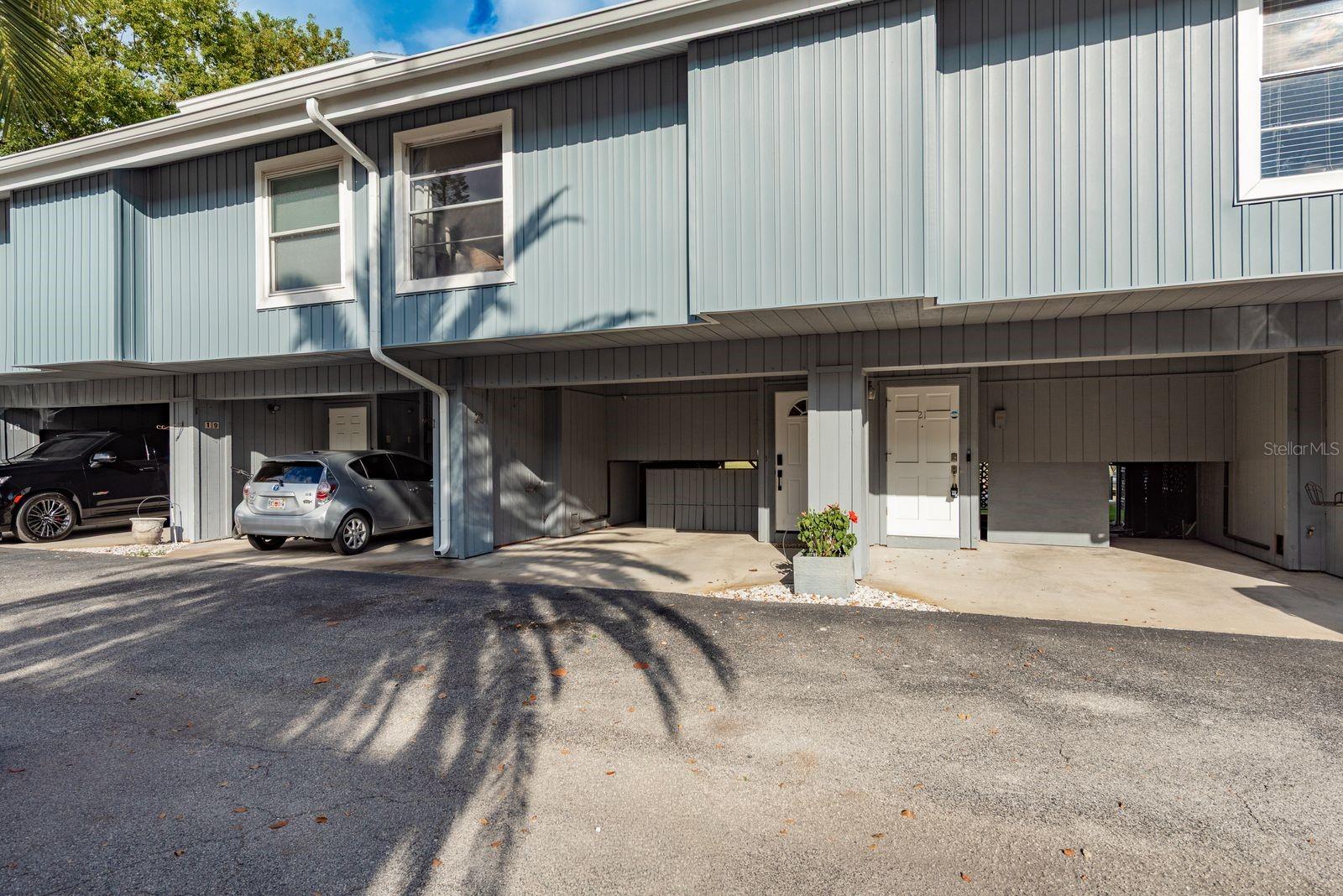 Image 40 of 59 For 200 Meres Boulevard 20