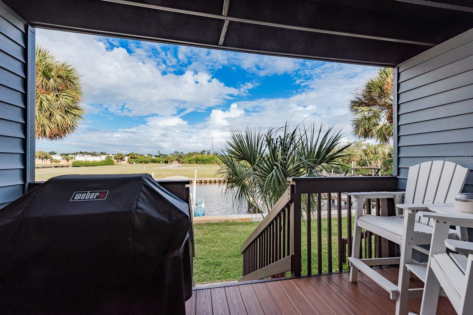 Image 41 of 59 For 200 Meres Boulevard 20