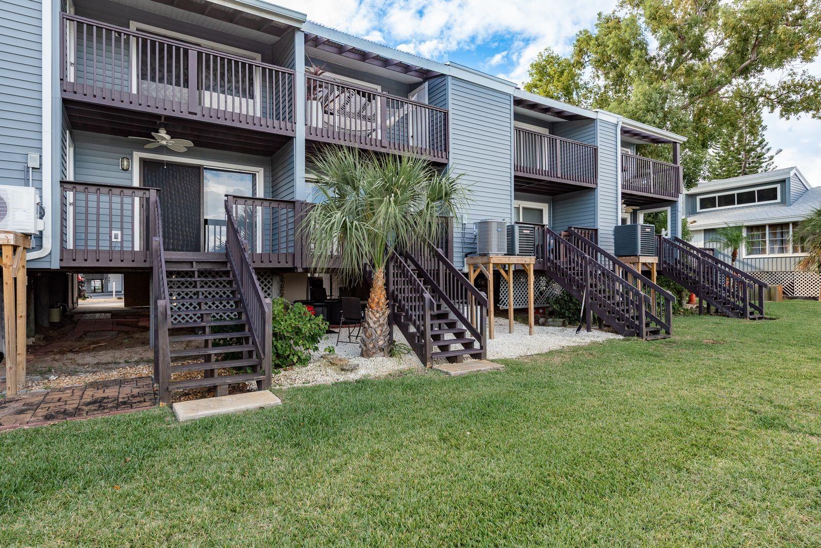 Image 44 of 59 For 200 Meres Boulevard 20