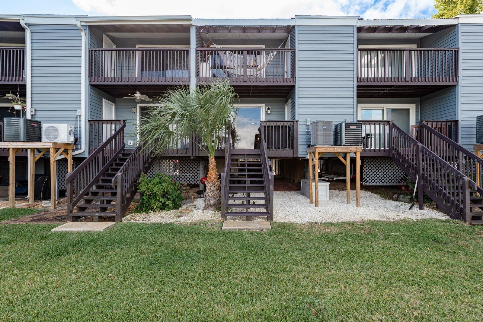 Image 45 of 59 For 200 Meres Boulevard 20