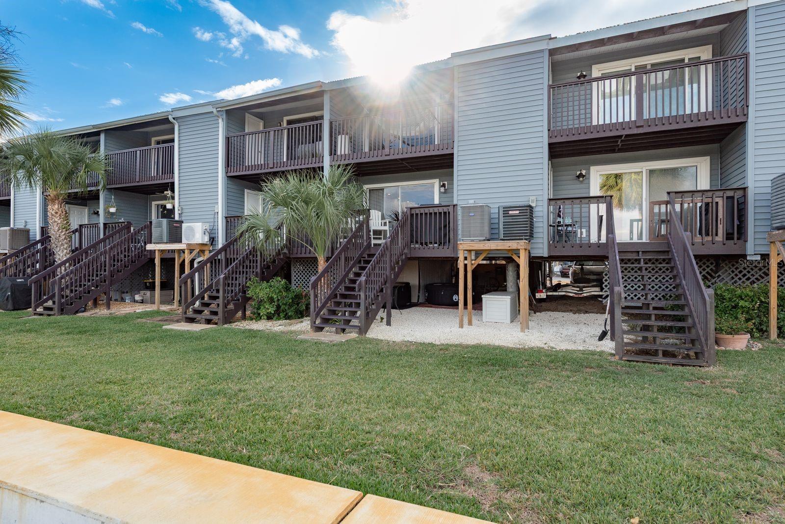 Image 46 of 59 For 200 Meres Boulevard 20